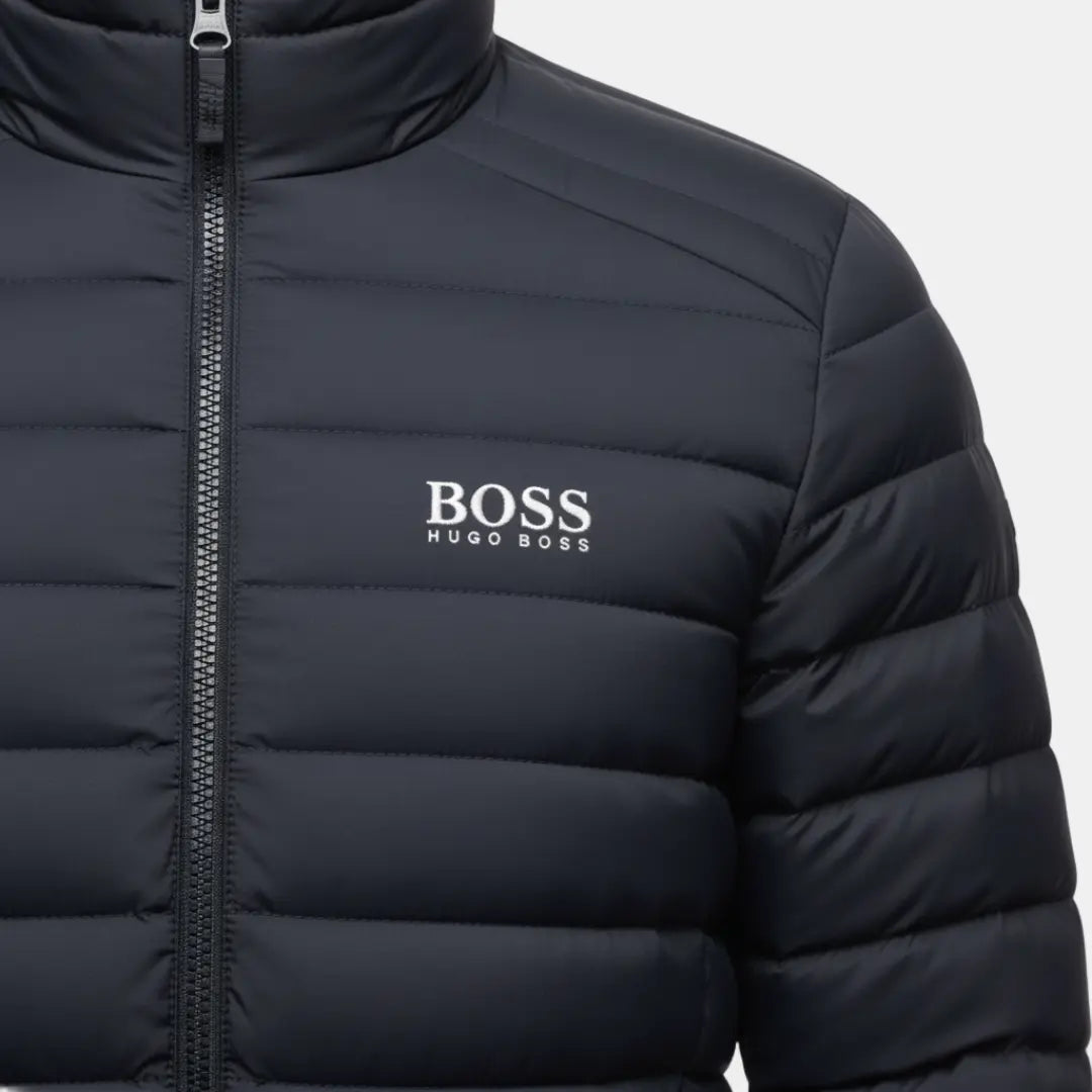 Men's Puffer Jacket BS™