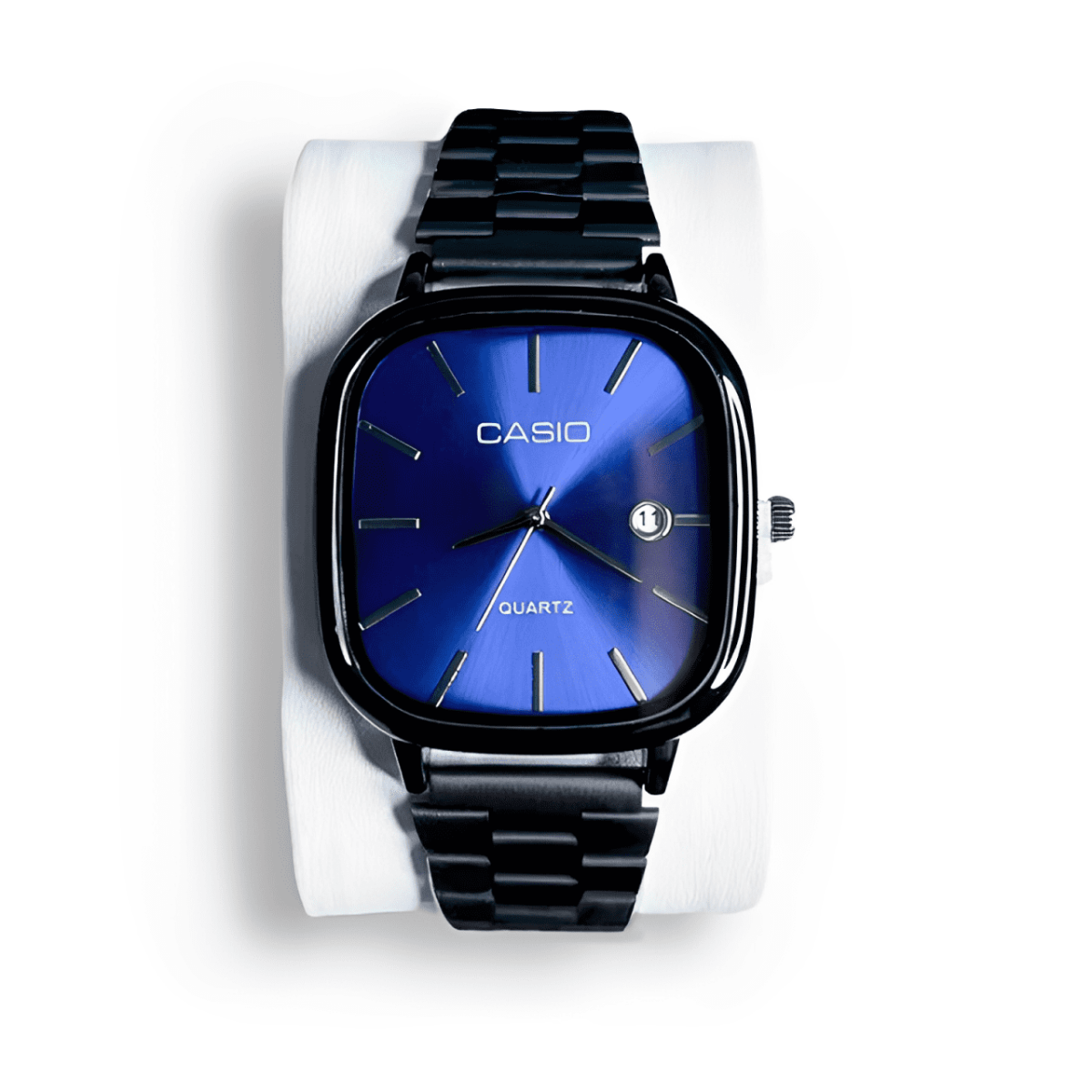 Casual Vintage Watch – 2025 Limited Edition