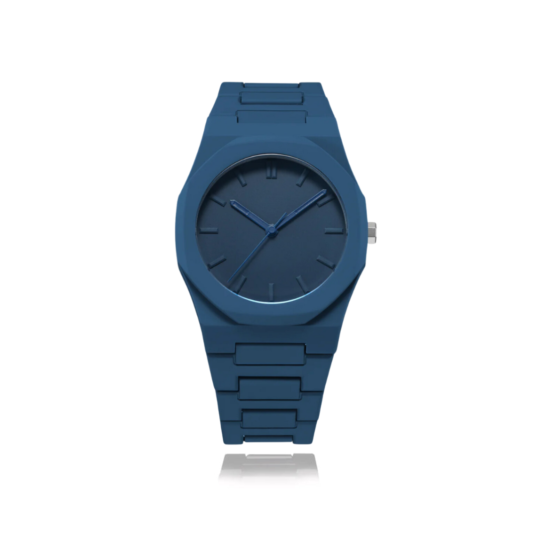 Midnight Dominance VORNUP™