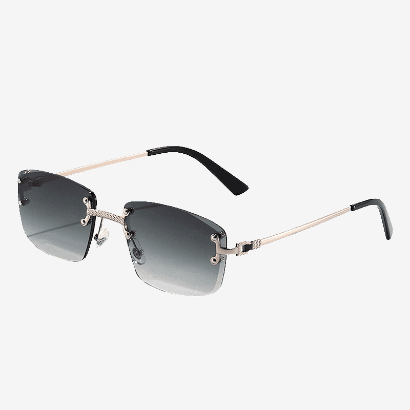 Cooper Men's Sunglasses