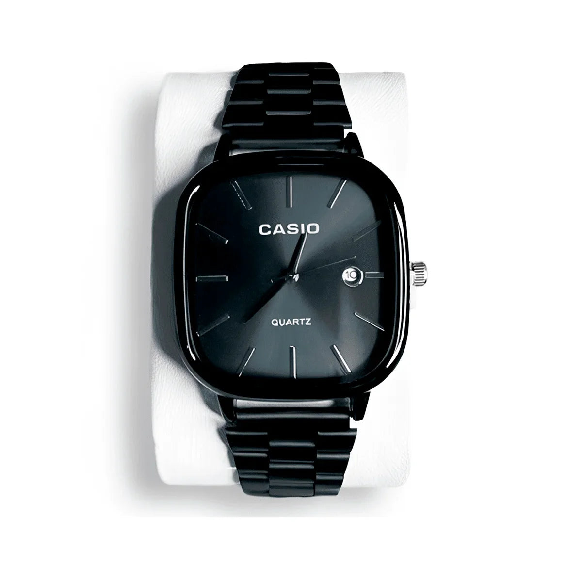 Casual Vintage Watch – 2025 Limited Edition