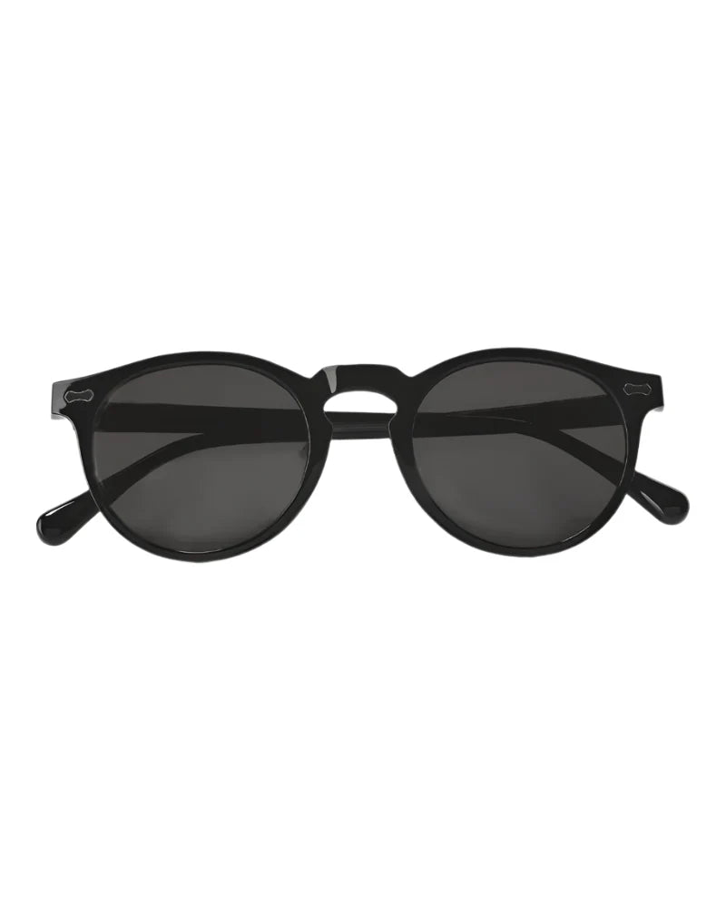 VENICE Classic Elegance Sunglasses