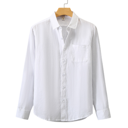 Yacht Club Summer Ensemble