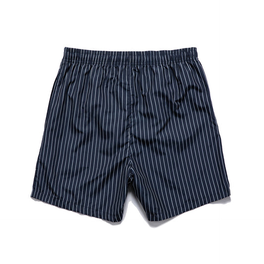 PAROS Swimshort