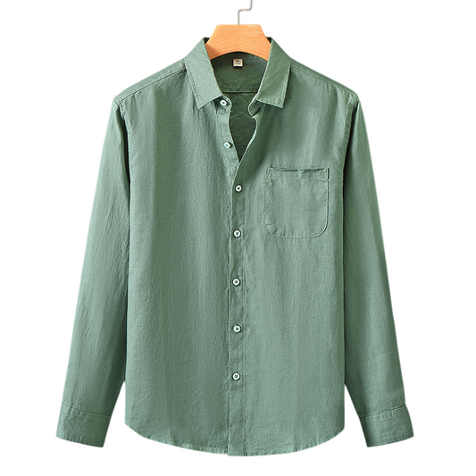Palma Set - Perfect Summer Ensemble