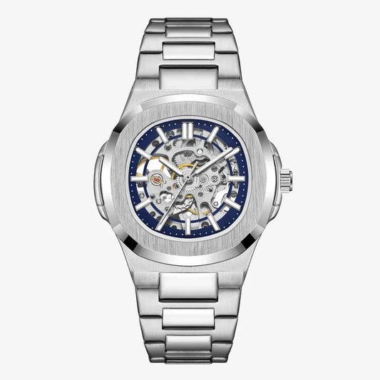 Manfors® Elden Model 001