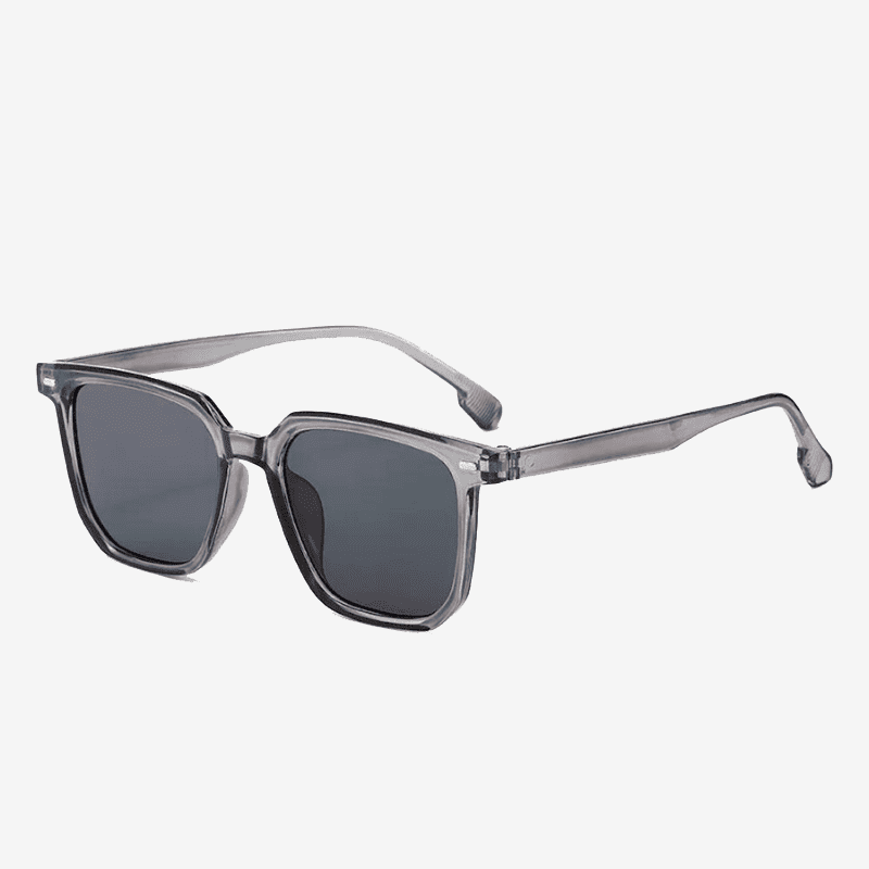 Men's Coleman Shades