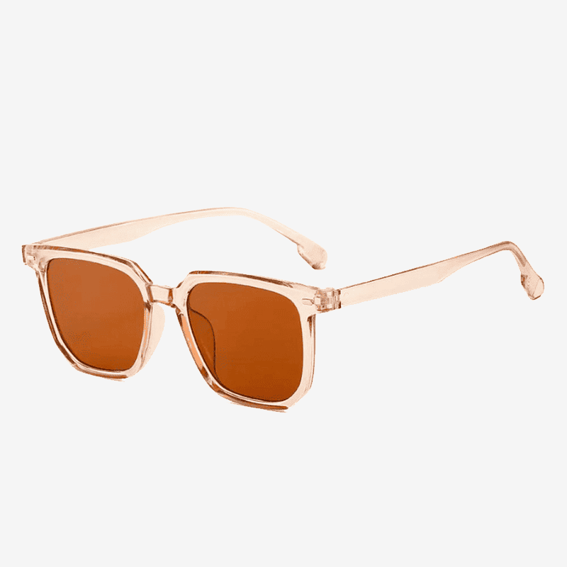 Men's Coleman Shades