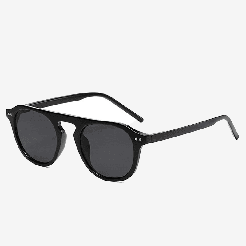 Men's Stylish Sunglasses