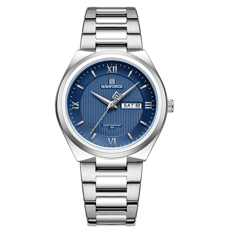 Sullivan Men's Watch