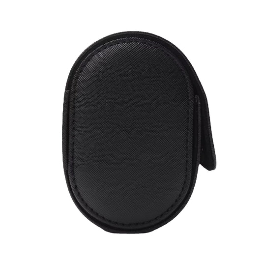 VornUp Watch Holder "3"