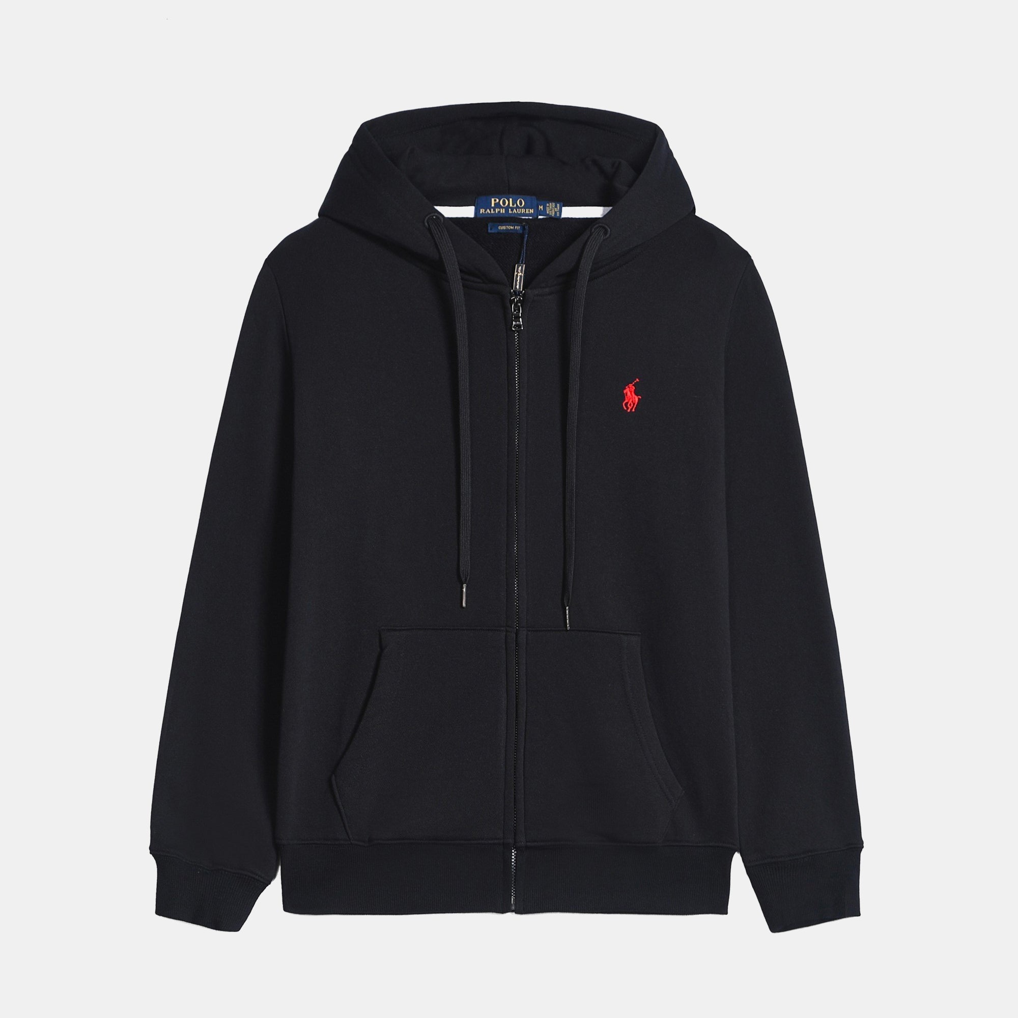 R&L™ Hooded Sweatshirt